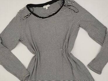 h: Women's blouse, C&A, Size L (EU 40)