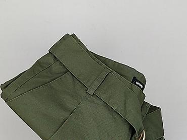 mini short sinsay: Sinsay, Szorty damskie, rozmiar 2XS — 6