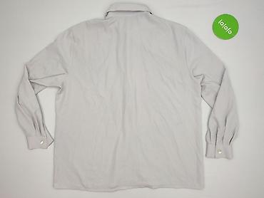 biustonosze 95d: Koszula damska, rozmiar 5XL — 3