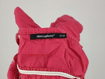 autograph m: Atmosphere, Top damski, rozmiar M — 4