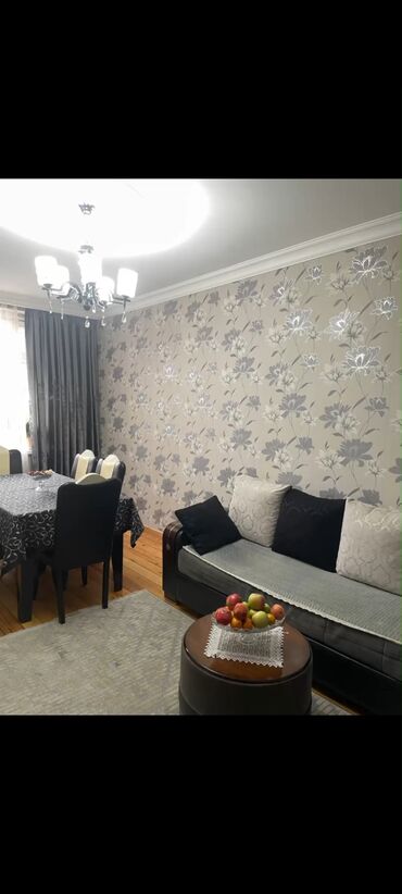 Köhnə tikili: Saray, 3 otaqlı, Köhnə tikili, 90 kv. m -da lalafo.az — 17 Köhnə tikili: Saray, 3 otaqlı, Köhnə tikili, 90 kv. m — 17