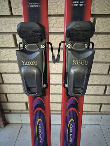 Oprema za skijanje: Sve sa slika za 13000din Korisceno, ali nama nije vise potrebno. Na — 9