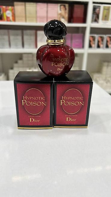 Parfemi: Parfemi od 30 ml — 17