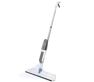 döşeme silen: Sprey Mop spreyli döşəmə silən Təmizlikdə zəriflik və funksionallığı — 7