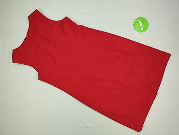 garnitur cena: WOMEN'S BEST, Sukienka damska, rozmiar S — 3