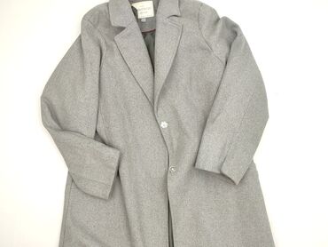 Women`s trench, George, size 3XL (EU 46)