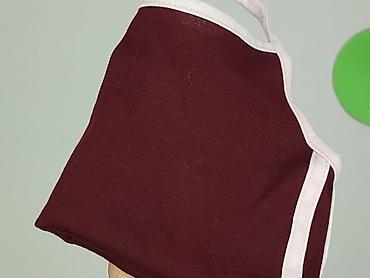 top pole dance shein: Shein, Top damski, rozmiar S — 6