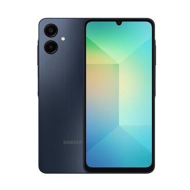 редми ноте 9 цена: Samsung Galaxy A6, Жаңы, 128 ГБ, 1 SIM, 2 SIM