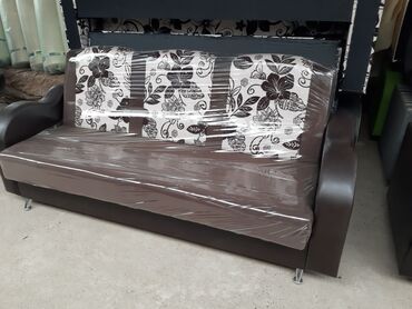 Мебель на заказ: Мебель на заказ, Диван, кресло — 23