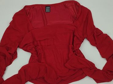 stradivarius top koronkowy: Shein, Women`s top, size XS