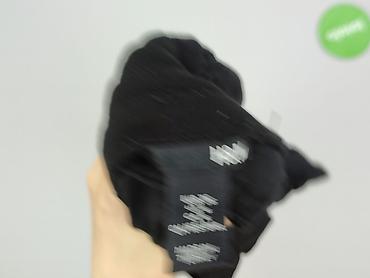 spodnie do tuniki: H&M, Tunika damska, rozmiar S — 6