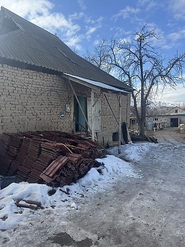 Продажа участков: 16 соток, Для бизнеса — 7