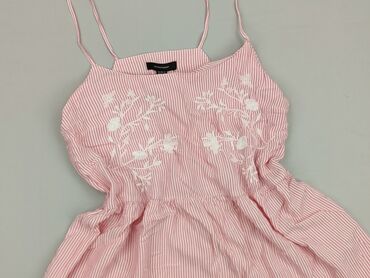 Atmosphere, Women`s top, size L