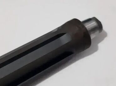 Ostali uređaji: Razvrtac Fi 18,493mm glodalo, razvrtac za CNC (2791) 🔧 MK2G-YF — 4