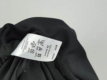 y2k: UNLIMITED, Bluzka damska, rozmiar XL — 9