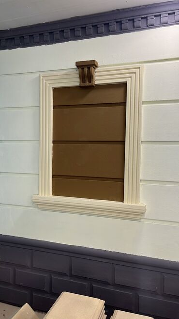 Dekorativ daşlar: Termo Ağlay.Divar bəzəyi üçün nəzərdə tutulmuş bu məhsul, müasir və -da lalafo.az — 21 Dekorativ daşlar: Termo Ağlay.Divar bəzəyi üçün nəzərdə tutulmuş bu məhsul, müasir və — 21