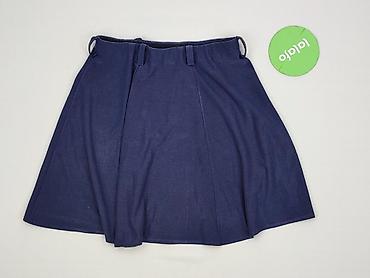 simple moda: S.Oliver, Spódnica damska, rozmiar S — 2
