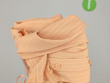 mango outler: Sinsay, Sukienka damska, rozmiar XL — 6