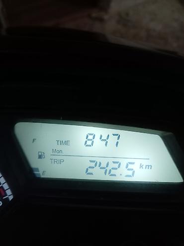 242 km