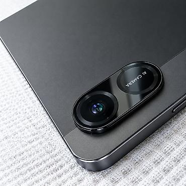 poco x7 pro max: 🔥 HONOR PAD X8 SATILIR — 270AZN 🔥 📱 Yaddaş: 4/64 GB ✅ Böyük və rahat — 10