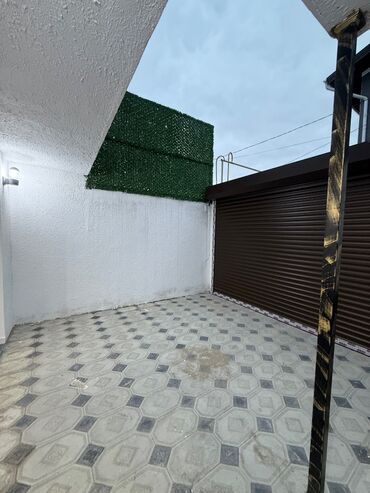 Həyət evləri və villaların satışı: Binə 4 otaqlı, 106 kv. m, Yeni təmirli — 7