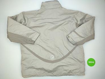 trespass softshell: Decathlon, Męska kurtka zimowa, rozmiar XL — 3