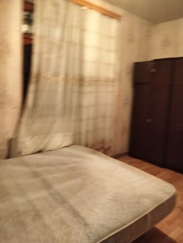 Uzunmüddətli kirayə evlər: 120 kv. m, 4 otaqlı, Kombi, Qaz, İşıq — 16