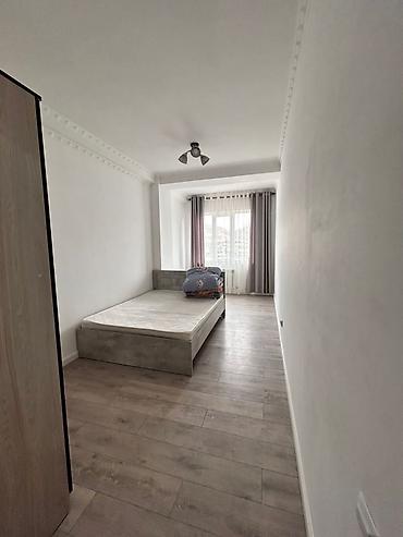 Продажа квартир: 2 комнаты, 77 м², Элитка, 10 этаж, Евроремонт — 6