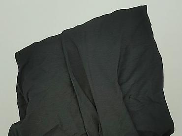 falbanka: Vero Moda, Koszula damska, rozmiar S — 8