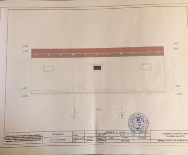 Həyət evləri və villaların satışı: Binə 1 otaqlı, 31 kv. m, Kredit yoxdur, Yeni təmirli -da lalafo.az — 6 Həyət evləri və villaların satışı: Binə 1 otaqlı, 31 kv. m, Kredit yoxdur, Yeni təmirli — 6