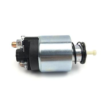 hyundai getz starter: Hyundai-Kia üçün starterin avtomatı — 1