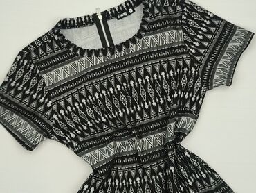 Sinsay, Women`s dress, M (EU 38)