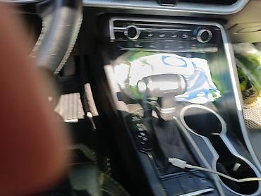 домкрат киа: Kia K5: 2021 г., 0.2 л, Автомат, Газ, Седан — 8