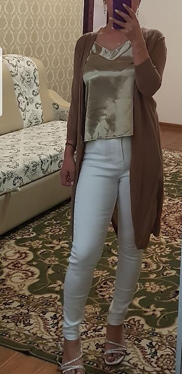 Спортивные костюмы: Отдам вещи даром нуждающимся! — 11