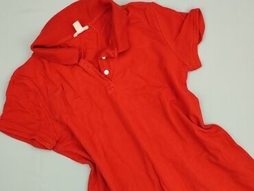 Women: Esprit, Women`s dress, M (EU 38)
