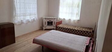 Həyət evləri və villaların satışı: Buzovna 2 otaqlı, 85 kv. m — 5