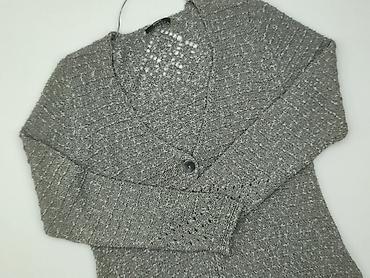 sweter massimo dutti: Bonita, Kardigan damski, rozmiar M — 1