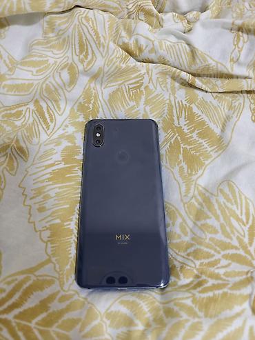 sm57 микрофон: Xiaomi, Mi Mix 3, Б/у, 128 ГБ, цвет - Синий, 2 SIM — 4
