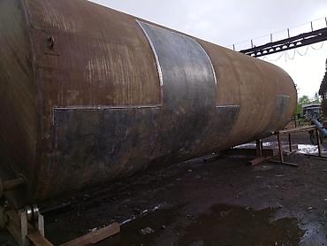 Сварка: Профессиональные сварочные и металлоконструкционные работы. Услуги: - — 41