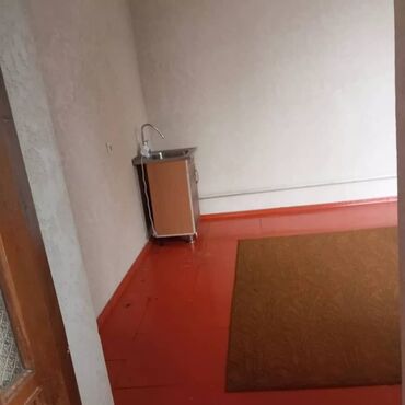 Долгосрочная аренда домов: 25 м², 1 комната, Парковка, Забор, огорожен