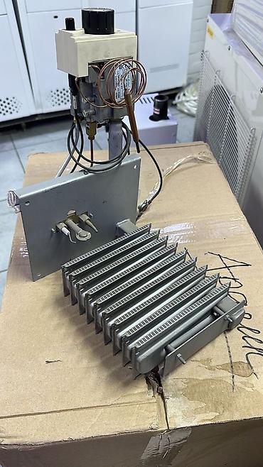 Ремонт газовых котлов: РЕМОНТ КОТЕЛ !!! РЕМОНТ ГАЗ !!! РЕМОНТ ГАЗ КОТЕЛ !!! РЕМОНТ ГАЗОВОГО — 7