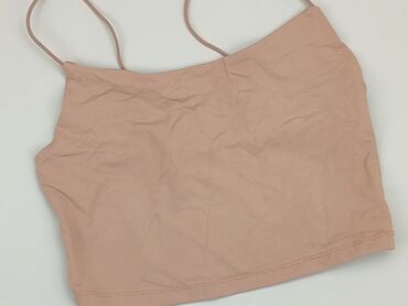 Tops: Top Bershka, S (EU 36), condition - Very good