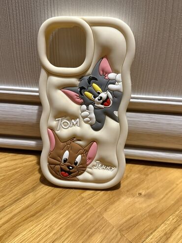 Kabrolar: IPhone üçün kaburalar, iphone 13,14,15 sade model Qiymetleri 3,4 arasi — 9