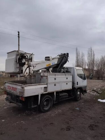 сколько будет стоить поменять экран на телефоне: Автовышка | Стрела 12 м. 200 т | Борт 500 кг