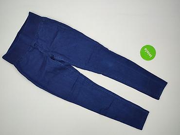 always jeans: Legginsy rozmiar S — 2