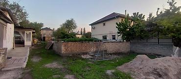 Продажа участков: 55 соток, Для строительства, Красная книга, Тех паспорт, Договор дарения — 1