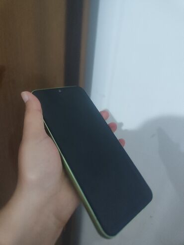 samsung a15 5g qiymeti: Samsung Galaxy A53 5G, 128 GB, rəng - Qara, Barmaq izi, İki sim kartlı