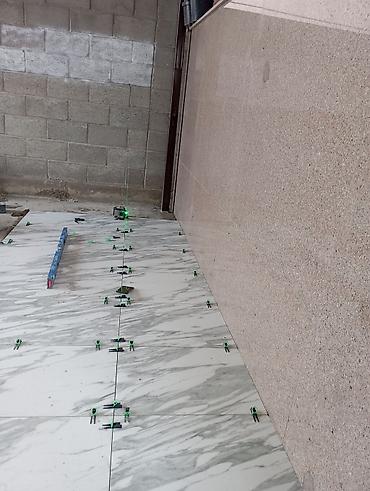 Укладка плитки: Укладка плитки в ванной, Укладка плитки на стену, Укладка плитки на пол | Керамическая плитка, Керамогранитая плитка, Мозаичная плитка | Вертикальная укладка, Диагональная укладка, Горизонтальная укладка Больше 6 лет опыта — 14