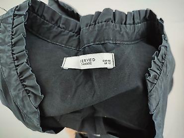 cheap jackets: Sukienka damska, rozmiar L — 5