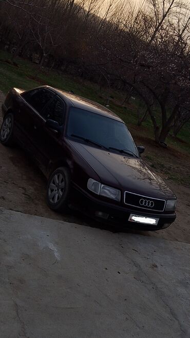тормозные диски бмв е39: Audi S4: 1994 г., 2.3 л, Механика, Бензин, Седан